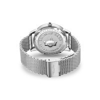 Часы Thomas Sabo WA0350-201-209